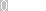 counter