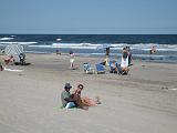 IMG_4302