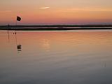 IMG_4332