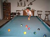 IMG_4334