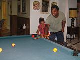 IMG_4336