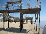 IMG_4369