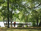 IMG_4381