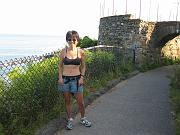  Cliff Walk