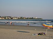 IMG_7255