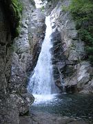  Glen Ellis Falls