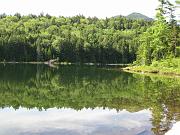  Falls Pond