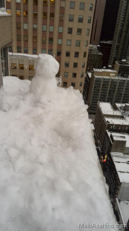 snowman_1