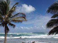  Isla Verde
