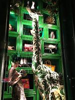  Bergdorf Goodman
