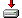 Download original image (11.56 MB)