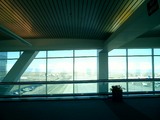 Denver Airport