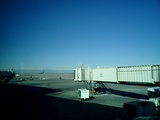 Denver Airport