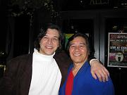  Eric and Leo