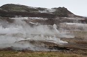  Geyser