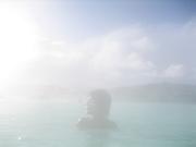  Blue Lagoon