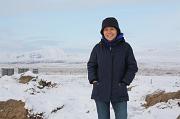  Gullfoss