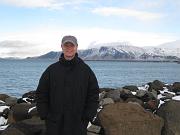  Reykjavik