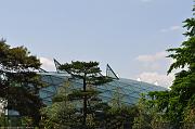  Shinjuku Gyoen