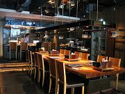  Botejyu Restaurant, Shibuya, Tokyo