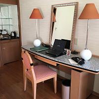  Hakone Highland Hotel