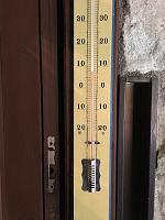  Cold