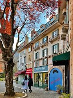  The Little Prince Museum that will close permanently this fall