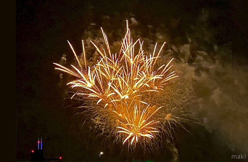 IMG_0728