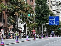  吉田拓也
34th place
2hrs 16min 58sec