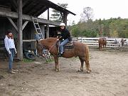  Circle B Riding Stable