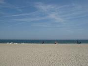  Hampton Beach, NH