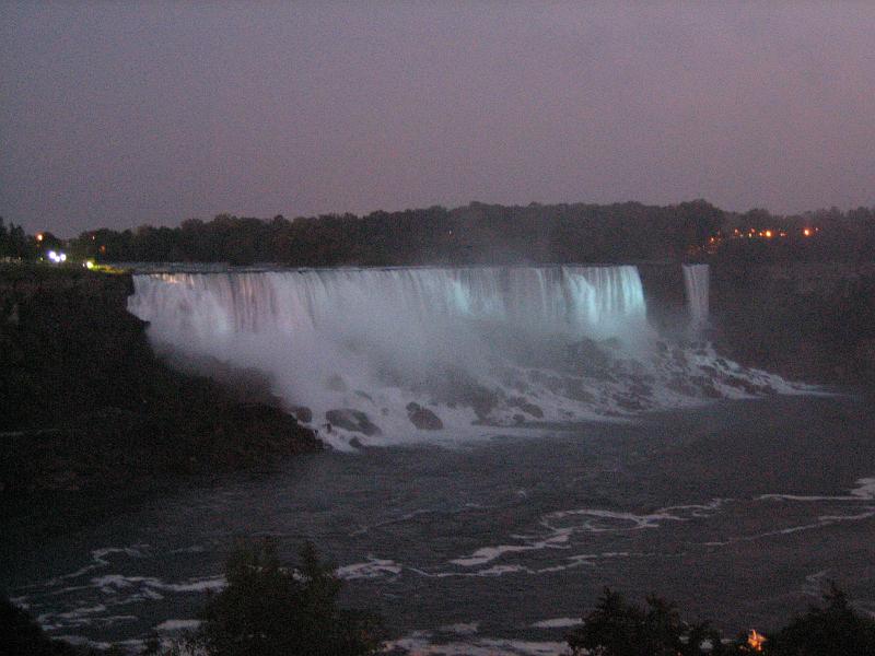 IMG_5398