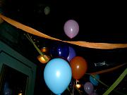 CIMG0671