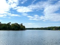  Parvin Lake