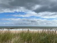  Main Beach
East Hampton village