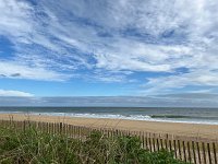  Montauk