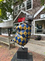  Bridgehampton