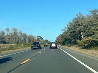  Montauk Highway