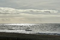  Montauk 

Wednesday, September 25, 2024 at 8:37