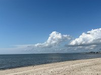  Fortescue