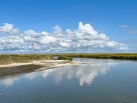  Fortescue, Delaware bay