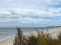  Sunset Beach, Cape May