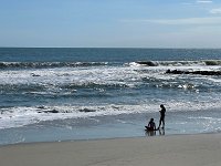  Ocean City
