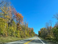  Monongahela west virginia 150