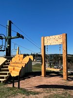 IMG_9169