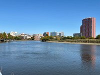 Christiana River, Wilmington, DE