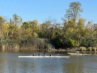  Christiana River, Wilmington, DE