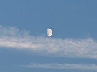  73% illumination
月齢9
Saturday, October 12, 2024 at 18:11