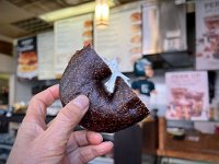  Manhattan Bagels, Philadelphia