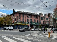 IMG_9330